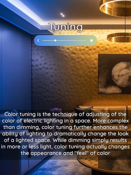 MAKc Automation - Smart Lighting Solutions My Process & Expert Advice photo 9