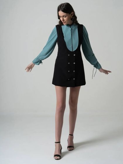 VikyyClicks - Commercial & Fashion Photography Studio Fashion & Editorials photo 15