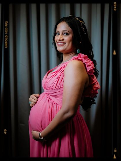 Photocrew Pictures - Family & Milestone Photography Maternity & Baby Bump Moments photo 18