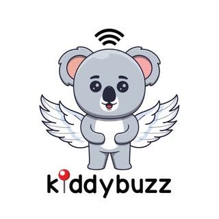 Kiddybuzz