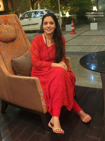 Shambhavi - Vaastu Consultation My Journey: 18+ Years of Healing Spaces photo 17