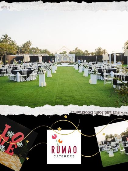 Engagements & Pre-Wedding Functions photo 8