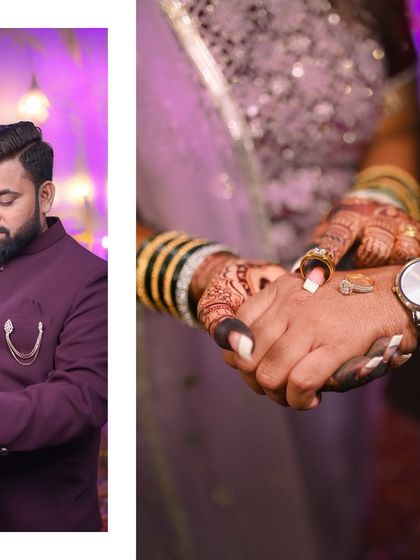 The Ring: A Promise Made photo 17