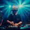 DJ Puppeteer