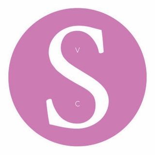 Sanchvi Studio