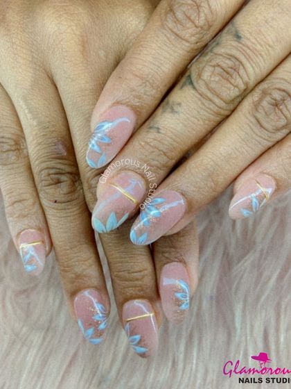 Creative Color & Abstract Designs photo 40