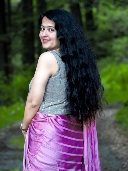 Couples & Pre-Wedding Stories photo 17