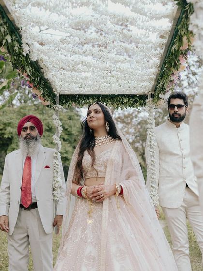 Vibrant Traditions & Ceremonies photo 20