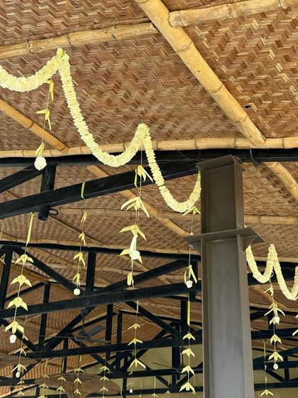 Vcreate Capture - Event Design & Production Grand Mandaps & Ceremony Stages photo 61