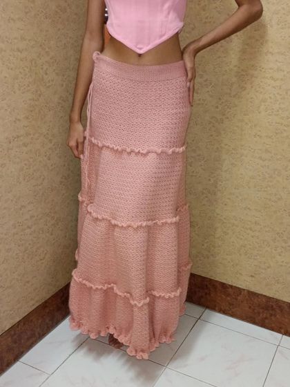 Statement Dresses & Skirts photo 23