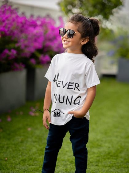 Nagendra Mayya Photography - Kids & Baby Photography Outdoor & Nature Adventures photo 26