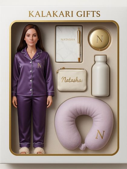 Travel & Themed Hampers photo 12