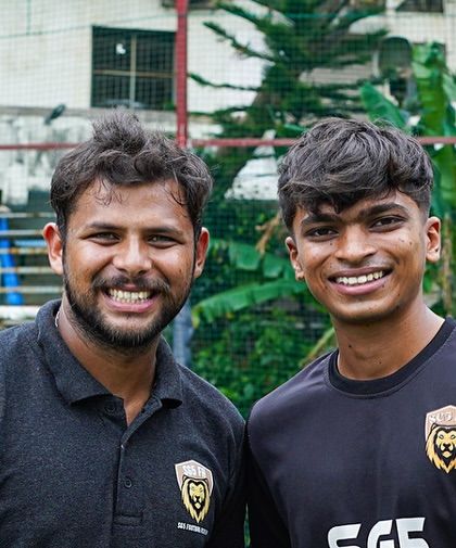 Our Coaching Philosophy photo 4