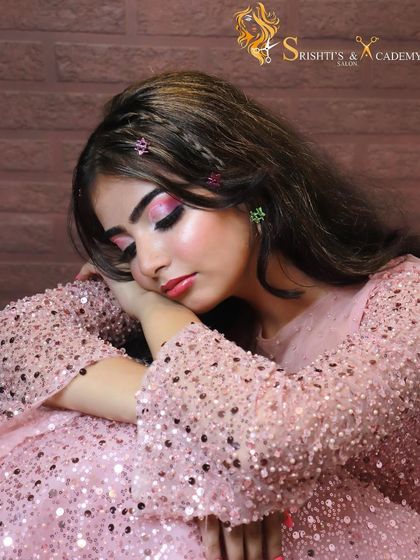 Creative & Themed Artistry photo 7