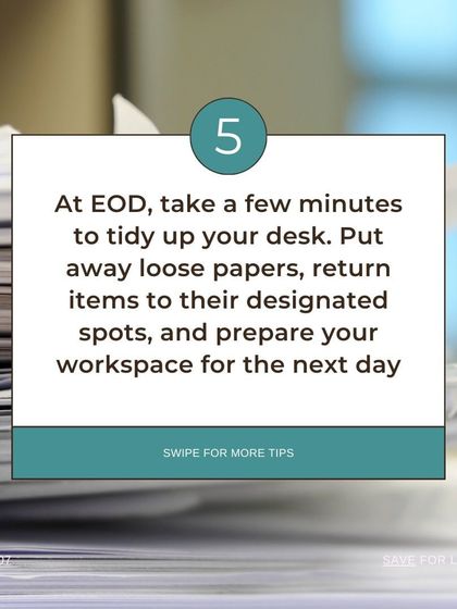 Arrange It All - Home Organization & Decluttering Small Space Solutions: Drawers, Desks & Details photo 27