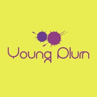 YoungPlum
