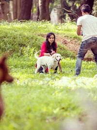 Lifestyle & Portrait Photography