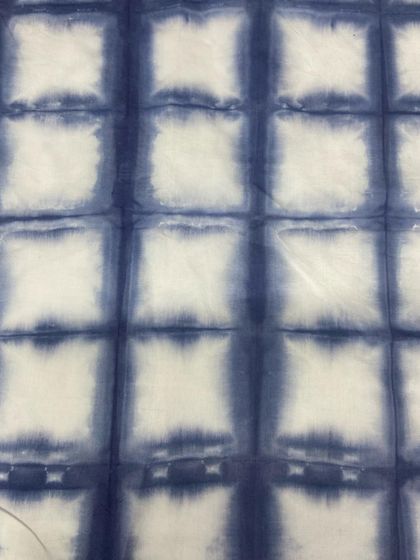 Soul Fashion Academy - Custom Clothing Design Fabric Craft: Printing & Dyeing photo 19