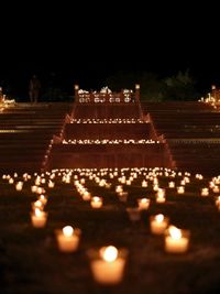 Wedding Design & Styling