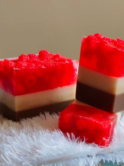 Artisan Soap Designs photo 44