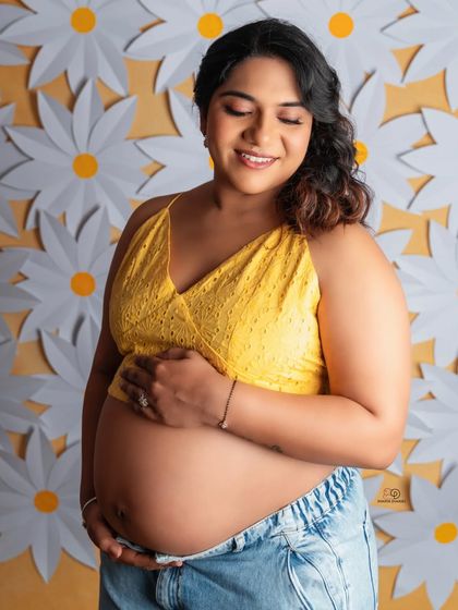 Creative Concepts photo 23