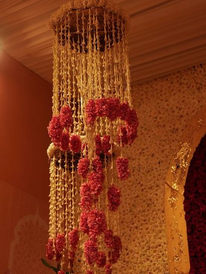 Traditional & Cultural Celebrations photo 16