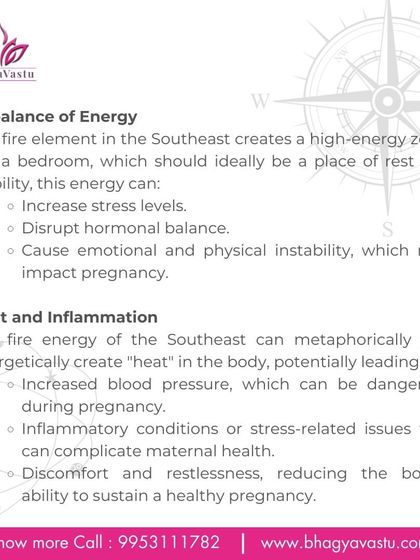 Vastu for a Harmonious Home photo 5