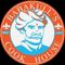 Babakull's Cook House
