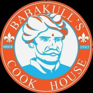 Babakull's Cook House