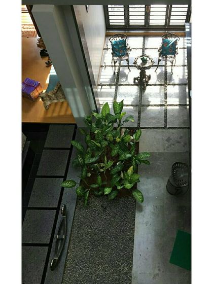 Sandesh Architects - Residential Architecture & Design Homes Integrated with Nature photo 25