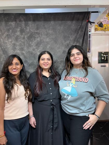 My Academy in Action photo 5