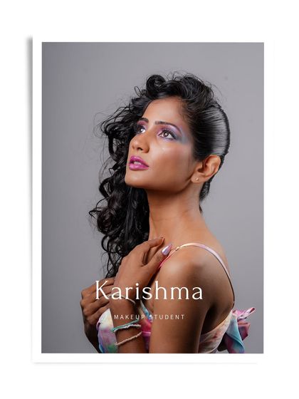 Professional Makeup Artistry photo 36