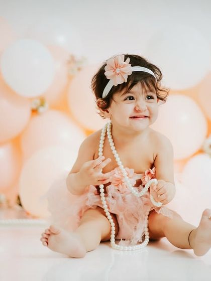 Timeless Minimalist Shoots photo 16