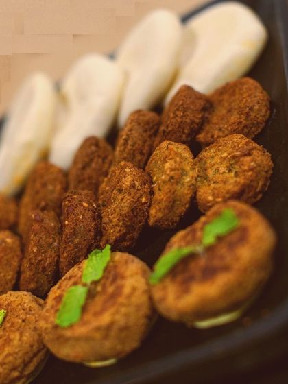 A Trip Around the World photo 7