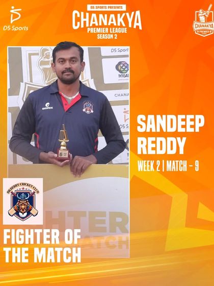 Event Branding & Promotion photo 82