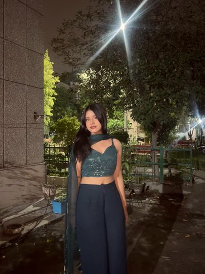 Portraits & Moments photo 17