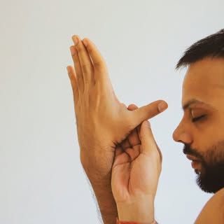 Shiva Style Fitness