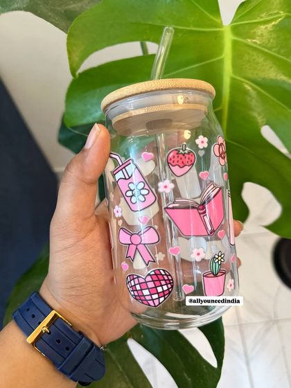 Personalized Drinkware photo 24