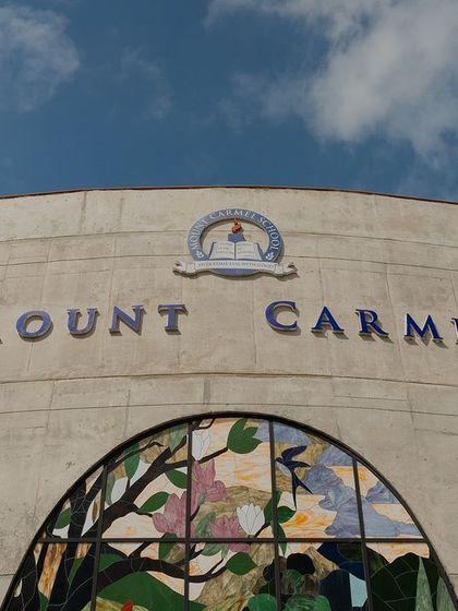 White Studio Architects - Commercial & Institutional Architecture Educational Architecture: Spaces that Nurture photo 23