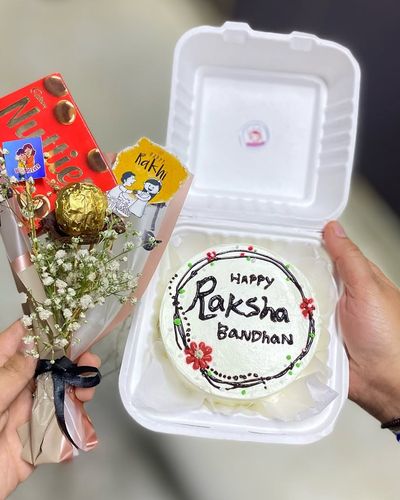 Celebration Gift Hampers