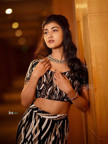 Acchu - Personal Event Photography Timeless Traditions photo 64