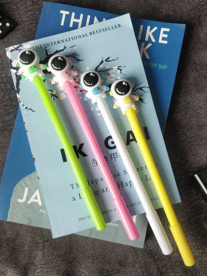 Gifts of Love - Bulk & Corporate Gifting Kids' Return Gifts & Stationery photo 24