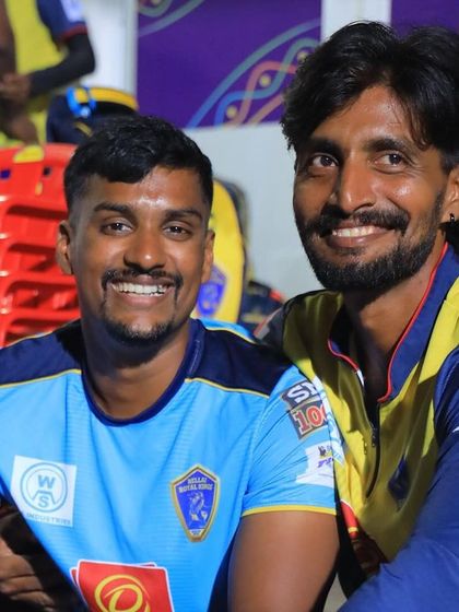 Arjun Basu - Strength and Conditioning Pro Athlete Training photo 8