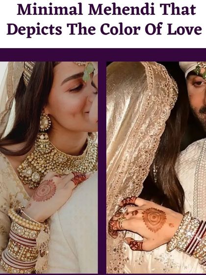 Stolen Closet - Event & Occasion Styling Modern Bridal & Wedding Guest Looks photo 5