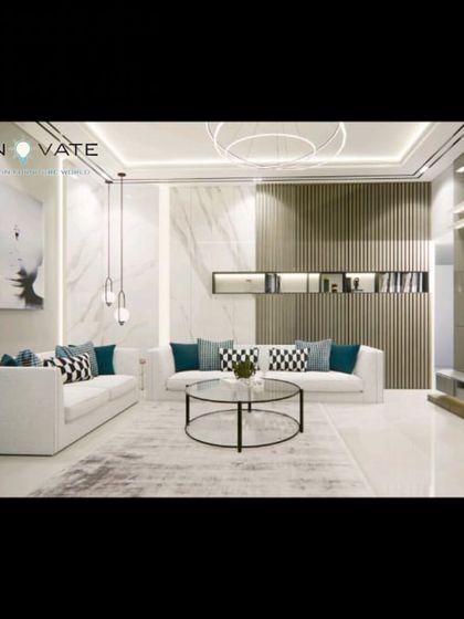 Global Furnovate - Custom Modular Furniture Design Concepts & 3D Visualizations photo 19