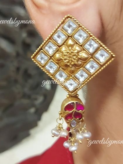 My Exclusive Collections photo 13