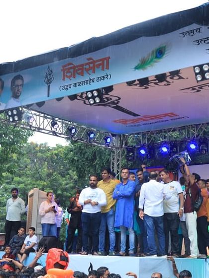 Cultural & Community Festivals photo 6