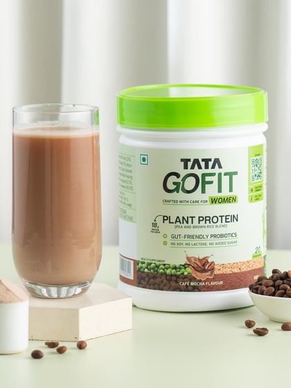 Additional Work photo 13