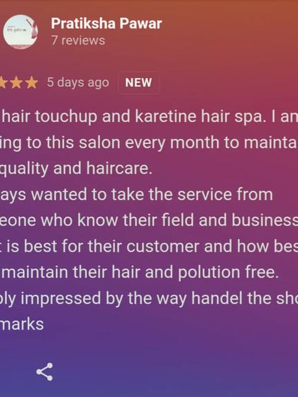 Real Results, Happy Clients photo 4