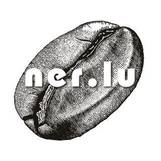 Nerlu Cafe